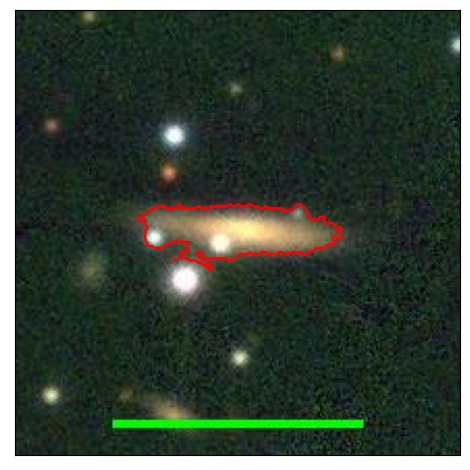 0744_019.0_contour_z