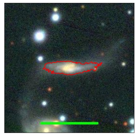 0744_019.1_contour_g