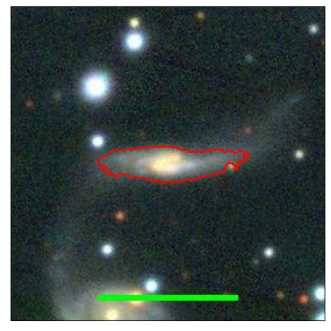 0744_019.1_contour_i