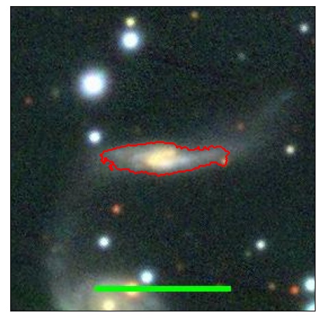 0744_019.1_contour_r