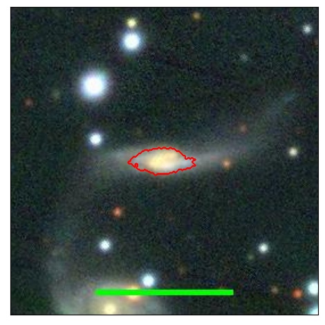 0744_019.1_contour_y