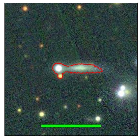 0744_033.0_contour_g