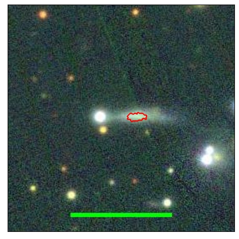 0744_033.0_contour_y