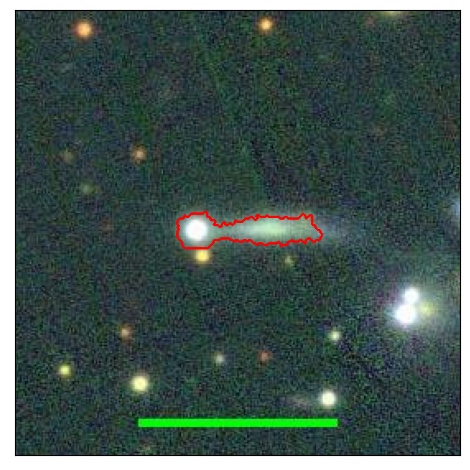 0744_033.0_contour_z