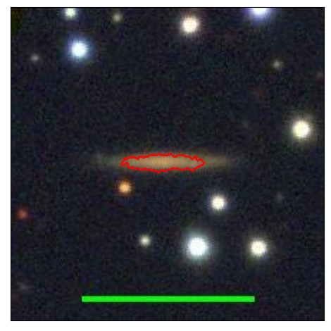 0744_036.0_contour_g