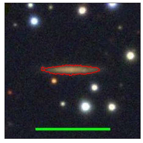 0744_036.0_contour_r