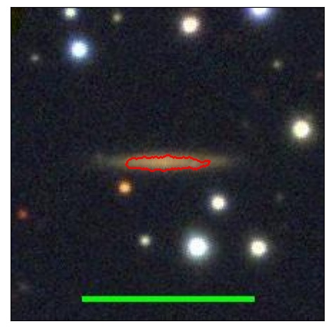 0744_036.0_contour_y