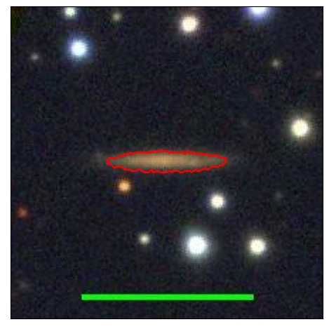 0744_036.0_contour_z