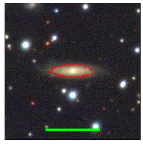 0744_046.0_contour_g