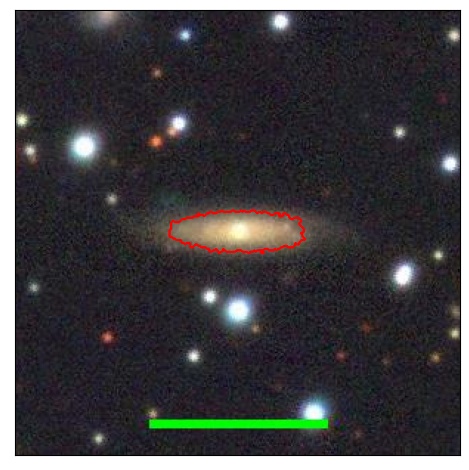 0744_046.0_contour_z