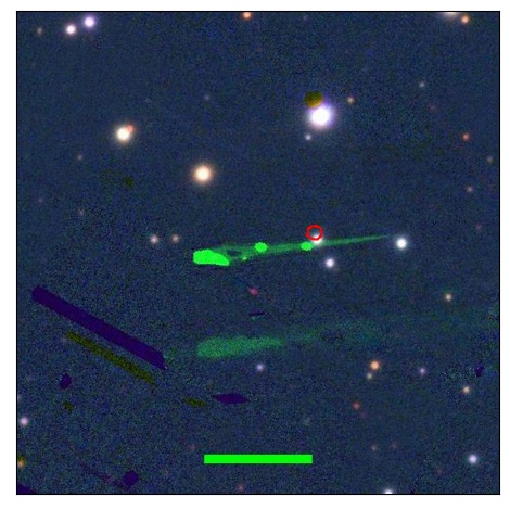 0744_050.0_contour_g