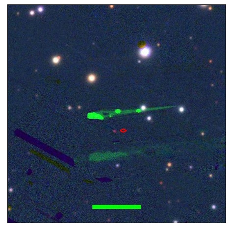 0744_050.0_contour_i