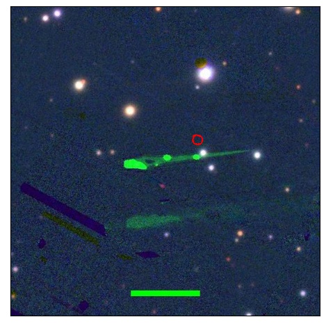 0744_050.0_contour_z