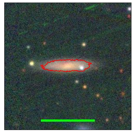 0744_054.0_contour_g