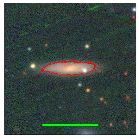 0744_054.0_contour_r