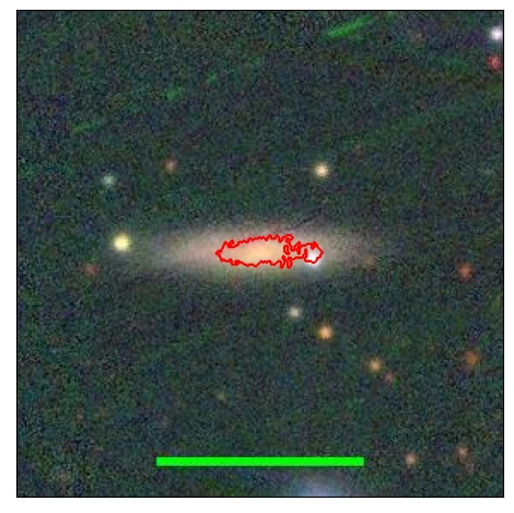 0744_054.0_contour_y