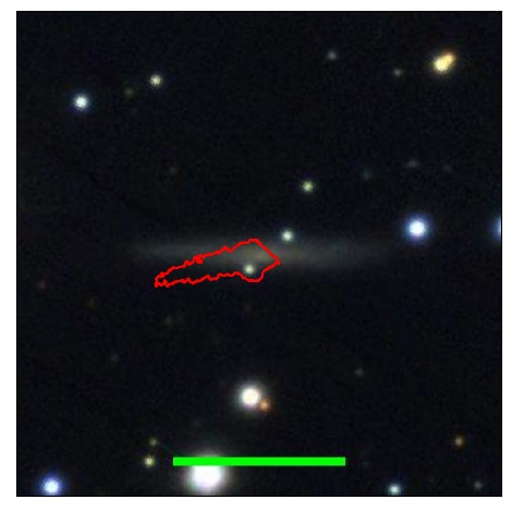 0744_065.0_contour_g