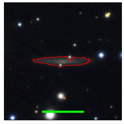 0744_065.0_contour_i