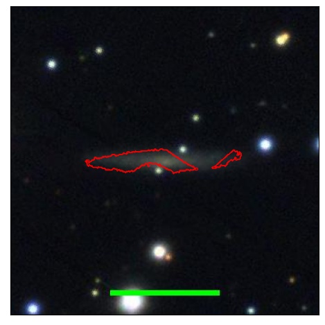 0744_065.0_contour_r