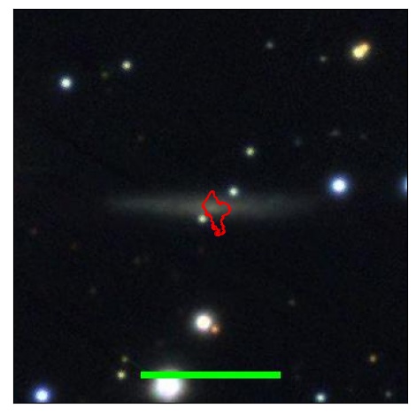 0744_065.0_contour_y