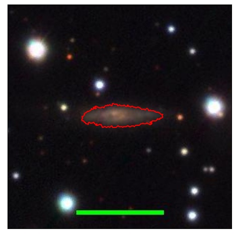 0744_067.0_contour_g