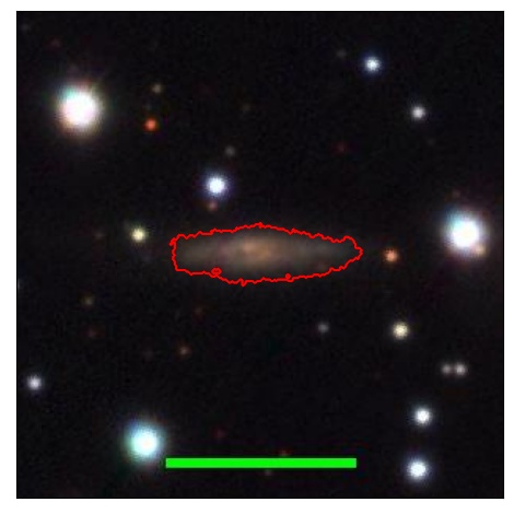 0744_067.0_contour_r