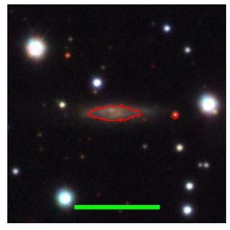 0744_067.0_contour_y