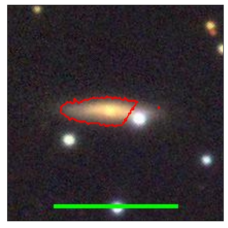 0744_068.0_contour_r