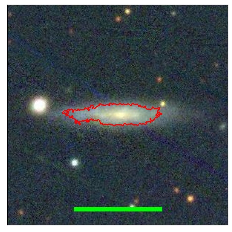 0744_071.0_contour_g