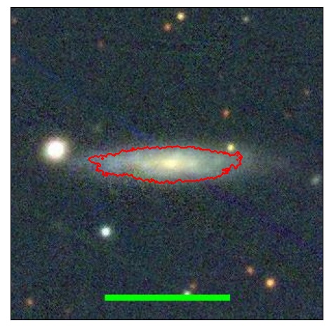 0744_071.0_contour_i