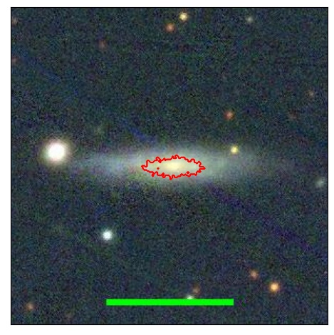 0744_071.0_contour_y