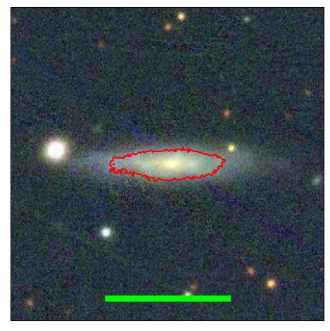 0744_071.0_contour_z