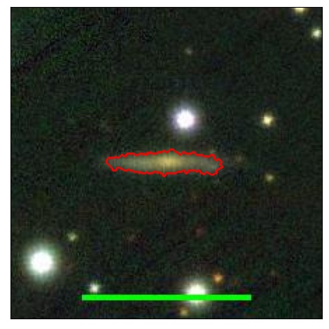 0744_074.0_contour_g