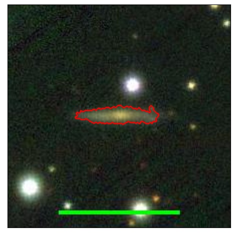 0744_074.0_contour_r