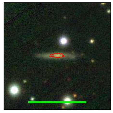 0744_074.0_contour_y