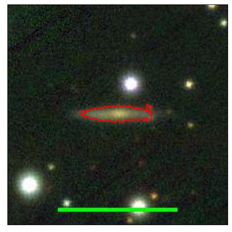 0744_074.0_contour_z