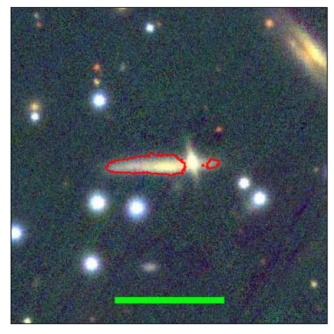 0744_094.0_contour_i