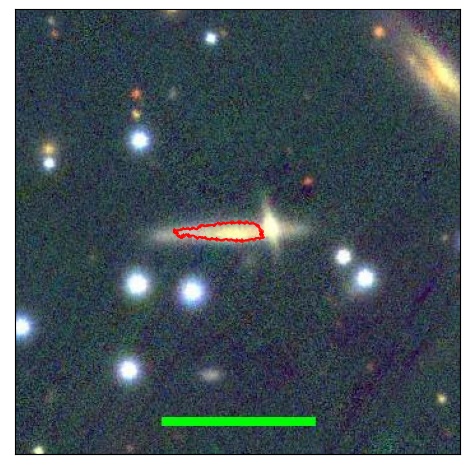 0744_094.0_contour_y