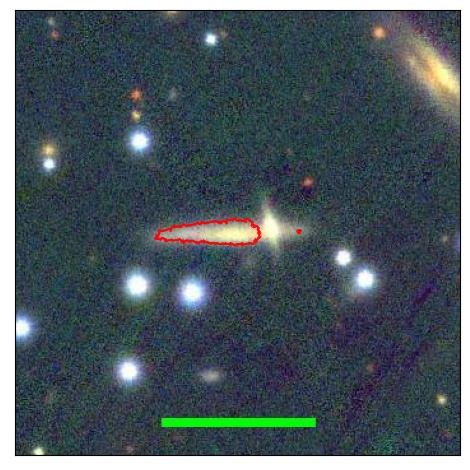 0744_094.0_contour_z