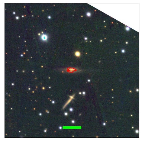 0744_094.2_contour_g