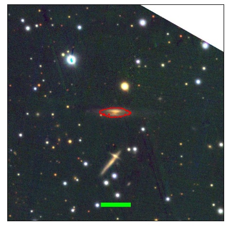 0744_094.2_contour_i