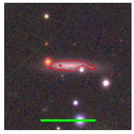 0744_098.0_contour_g