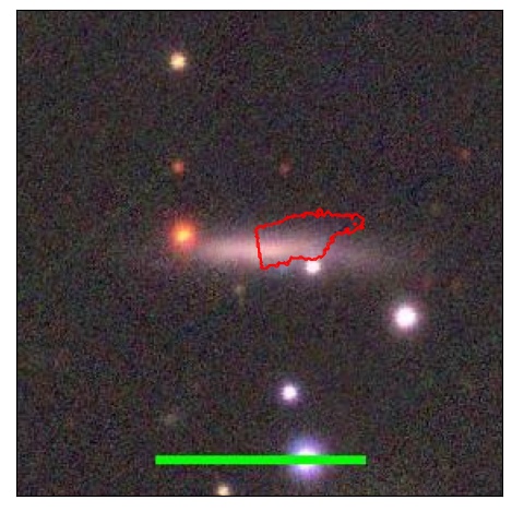 0744_098.0_contour_i