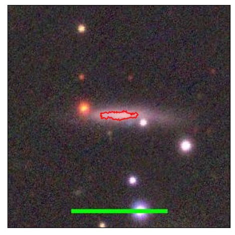 0744_098.0_contour_y