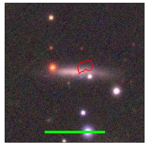 0744_098.0_contour_z