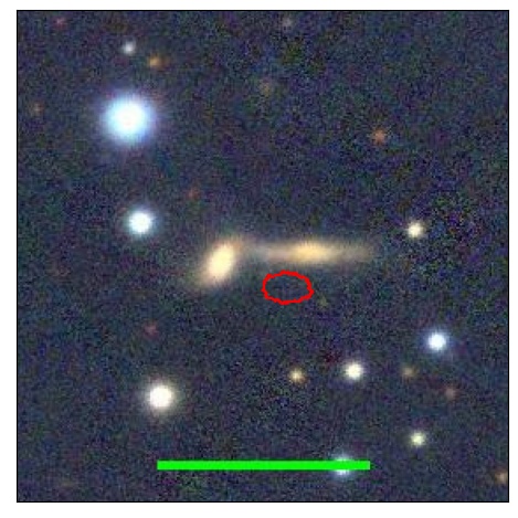 0745_026.0_contour_y