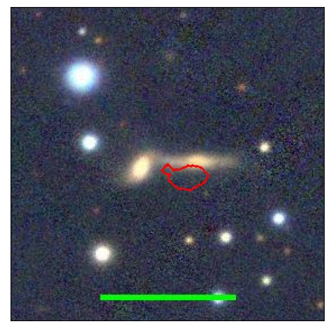 0745_026.0_contour_z