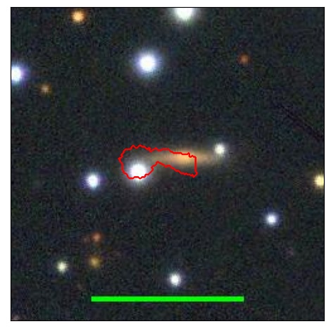 0745_029.0_contour_g