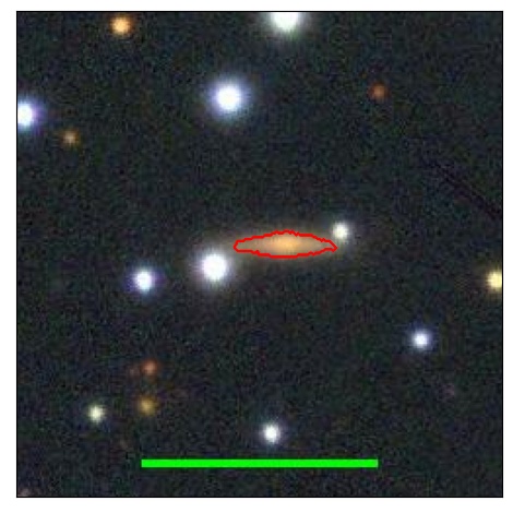 0745_029.0_contour_y