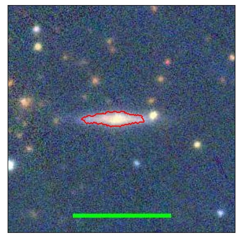 0745_060.0_contour_z